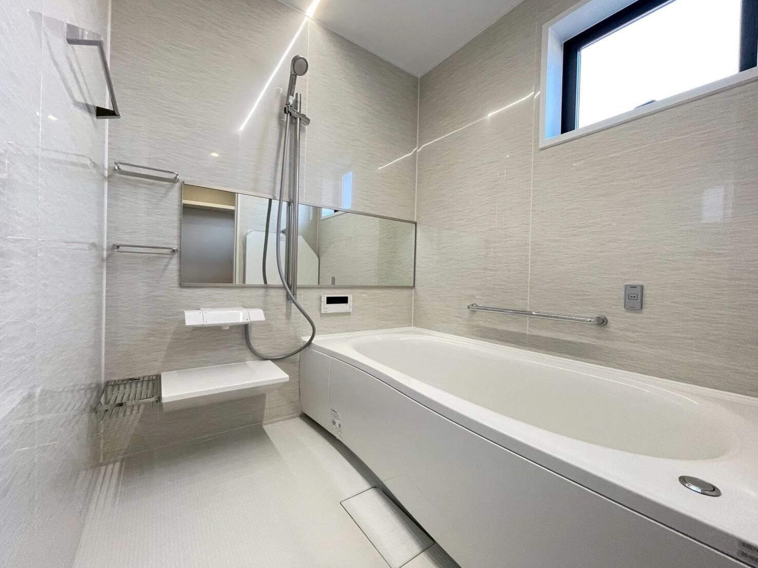 明石市大久保町江井島